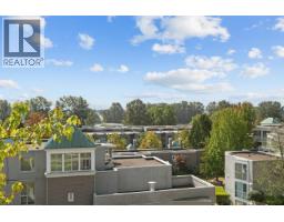 409 8430 Jellicoe Street, Vancouver, BC V5S4S7 Photo 25