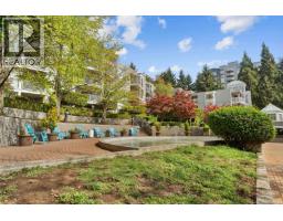 409 8430 Jellicoe Street, Vancouver, BC V5S4S7 Photo 26