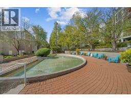 409 8430 Jellicoe Street, Vancouver, BC V5S4S7 Photo 27