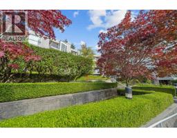 409 8430 Jellicoe Street, Vancouver, BC V5S4S7 Photo 28