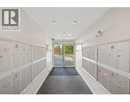 409 8430 Jellicoe Street, Vancouver, BC V5S4S7 Photo 29
