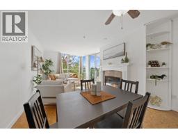 409 8430 Jellicoe Street, Vancouver, BC V5S4S7 Photo 6