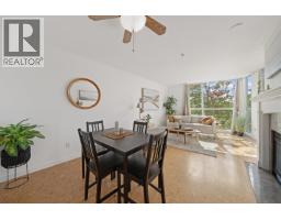 409 8430 Jellicoe Street, Vancouver, BC V5S4S7 Photo 7