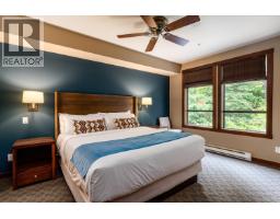 103b 2020 London Lane, Whistler, BC V0N1B2 Photo 10