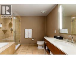 103b 2020 London Lane, Whistler, BC V0N1B2 Photo 12