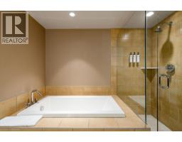 103b 2020 London Lane, Whistler, BC V0N1B2 Photo 13
