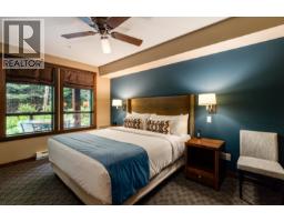 103b 2020 London Lane, Whistler, BC V0N1B2 Photo 14