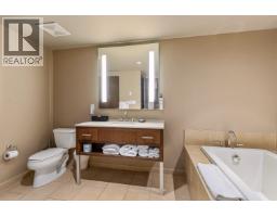 103b 2020 London Lane, Whistler, BC V0N1B2 Photo 16