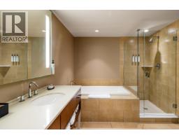 103b 2020 London Lane, Whistler, BC V0N1B2 Photo 17