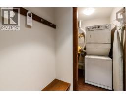 103b 2020 London Lane, Whistler, BC V0N1B2 Photo 18