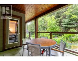 103b 2020 London Lane, Whistler, BC V0N1B2 Photo 19