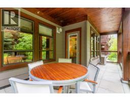 103b 2020 London Lane, Whistler, BC V0N1B2 Photo 20