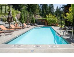 103b 2020 London Lane, Whistler, BC V0N1B2 Photo 23