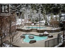 103b 2020 London Lane, Whistler, BC V0N1B2 Photo 24