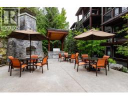 103b 2020 London Lane, Whistler, BC V0N1B2 Photo 25