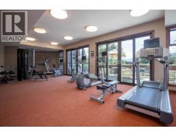 103b 2020 London Lane, Whistler, BC V0N1B2 Photo 26