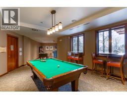 103b 2020 London Lane, Whistler, BC V0N1B2 Photo 27