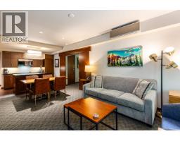 103b 2020 London Lane, Whistler, BC V0N1B2 Photo 6