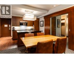 103b 2020 London Lane, Whistler, BC V0N1B2 Photo 8
