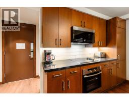 103b 2020 London Lane, Whistler, BC V0N1B2 Photo 9