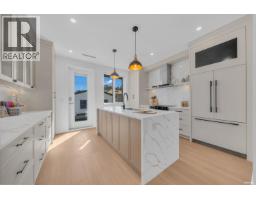 4328 Rupert Street, Vancouver, BC V5R2H8 Photo 10