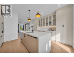 4328 Rupert Street, Vancouver, BC V5R2H8 Photo 13