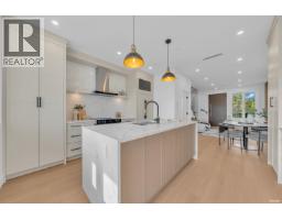 4328 Rupert Street, Vancouver, BC V5R2H8 Photo 14