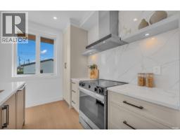 4328 Rupert Street, Vancouver, BC V5R2H8 Photo 15