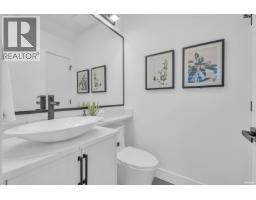 4328 Rupert Street, Vancouver, BC V5R2H8 Photo 16
