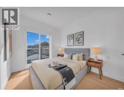 4328 Rupert Street, Vancouver, BC V5R2H8 Photo 17