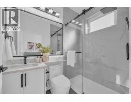 4328 Rupert Street, Vancouver, BC V5R2H8 Photo 18