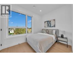 4328 Rupert Street, Vancouver, BC V5R2H8 Photo 20