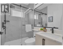 4328 Rupert Street, Vancouver, BC V5R2H8 Photo 21