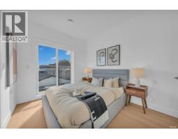 4328 Rupert Street, Vancouver, BC V5R2H8 Photo 22