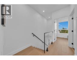 4328 Rupert Street, Vancouver, BC V5R2H8 Photo 23