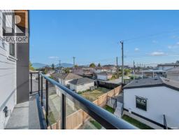 4328 Rupert Street, Vancouver, BC V5R2H8 Photo 25