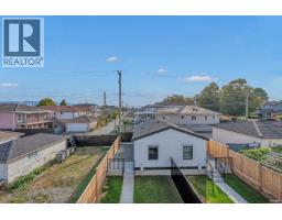 4328 Rupert Street, Vancouver, BC V5R2H8 Photo 26