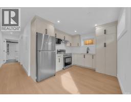 4328 Rupert Street, Vancouver, BC V5R2H8 Photo 27