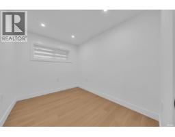 4328 Rupert Street, Vancouver, BC V5R2H8 Photo 28