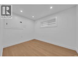 4328 Rupert Street, Vancouver, BC V5R2H8 Photo 29