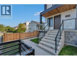 4328 Rupert Street, Vancouver, BC V5R2H8 Photo 31