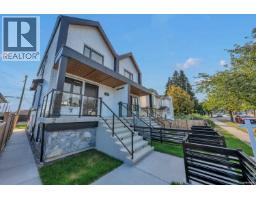 4328 Rupert Street, Vancouver, BC V5R2H8 Photo 32