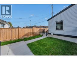 4328 Rupert Street, Vancouver, BC V5R2H8 Photo 33