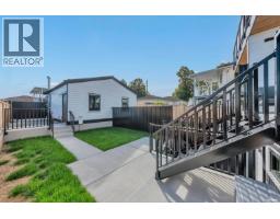 4328 Rupert Street, Vancouver, BC V5R2H8 Photo 34