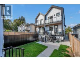 4328 Rupert Street, Vancouver, BC V5R2H8 Photo 35