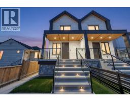 4328 Rupert Street, Vancouver, BC V5R2H8 Photo 38