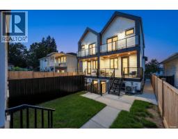 4328 Rupert Street, Vancouver, BC V5R2H8 Photo 39