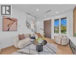 4328 Rupert Street, Vancouver, BC V5R2H8 Photo 6