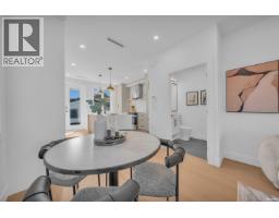 4328 Rupert Street, Vancouver, BC V5R2H8 Photo 7