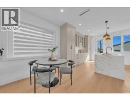4328 Rupert Street, Vancouver, BC V5R2H8 Photo 8